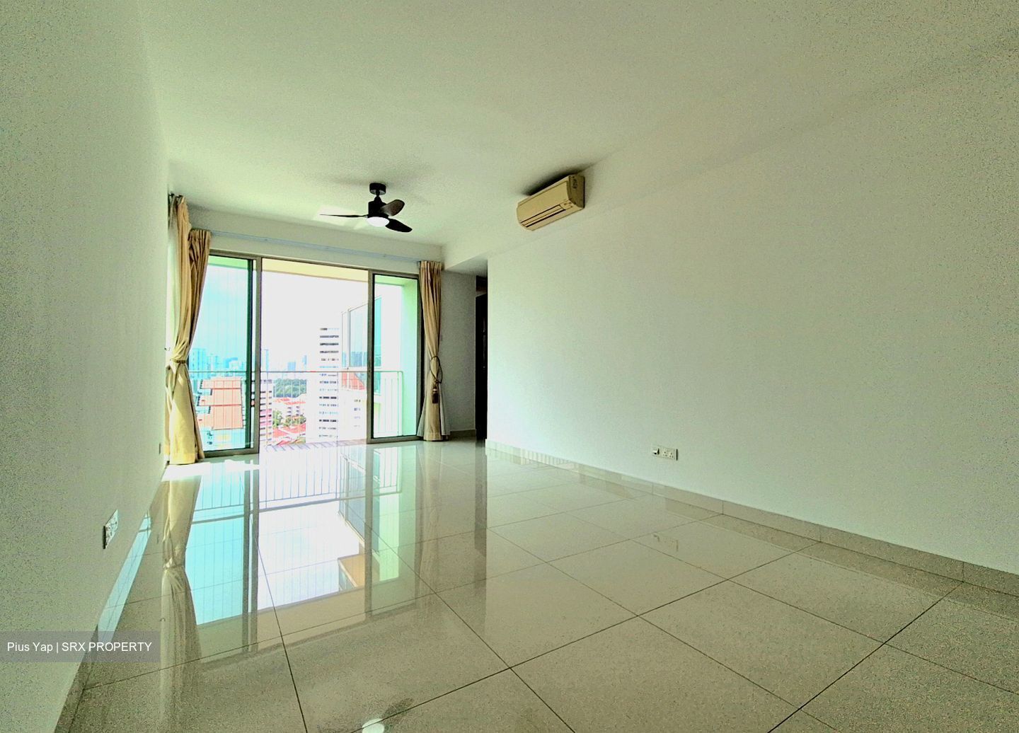 Parc Mondrian (D13), Apartment #501470631